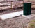 Apex Biodigester - robust plastic sewage treatment plant for off-mains use 4