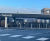Durable perimeter protection solution for new Chaiiwala Restaurant, Tyseley 2