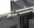 LiquidCore - liquid cooling polymer piping system for data centres 2