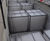 IFAS - fixed-film media system for increasing wastewater treatment capacity 0