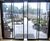 TORMAX iMotion automation for new visitor entrance at West Dean, Chichester 1