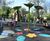 Play Comes to Royal Elephant Spa 7