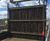 IFAS - fixed-film media system for increasing wastewater treatment capacity 2