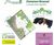 Gold winning recycled plastic parklet for Harrogate Spring Flower Show 2026 2