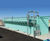 S&L FAST Fixed Activated Sludge System - compact wastewater treatment unit 3