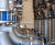Booster Sets - packaged water pressure systems for industrial use 1