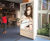 Fuzion Indoor Digital 6 Sheet - digital advertising display for interiors 3