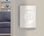 Wavin Sentio Controls - smart indoor heating and cooling control system 1