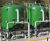 Sandkleer Pressure Sand Filters 0