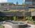 Six level landscape irrigation system for Plant, Basingstoke 4