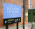 Heritage sign design improves visitor navigation at Rochester Cathedral 2