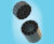 Cyclone Sewage Treatment Plant - underground plastic wastewater system 2