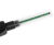 PCE-MFM 3800 Radiation Detector - handheld device for measuring radiation 3
