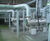Kalwave - uv and ultrasound water disinfection system for clean water 2