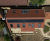 Marley 405kW SolarTile® panels & clay tiles provides an integrated solution 1
