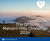 Support Quantum's 2026 Charity Walk for The Christie NHS Foundation Trust 0