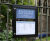 Heritage sign design improves visitor navigation at Rochester Cathedral 4