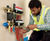 Comfia - underfloor heating manifolds 0