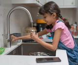 Wavin Hot and Cold Water Solutions - potable water systems - on this page