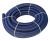 Ventiza Flex Radial Ducting System - semi-rigid plastic home ventilation 1