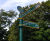 Wayfinding scheme for new walking/cycling route at Brooklands Heritage area 8