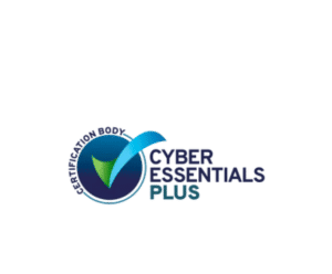 Bolton Gate achives Cyber Essentials Plus accreditation