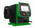 Verderflex Ds4F - peristaltic dosing pump for precise liquid transfer 0