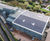 Attenuation and smart water recycling for food manufacturing facility 0