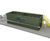 Membrane Bioreactors (MBR) 1