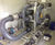 Wedeco MiPro Eco3 - water treatment system for pollutant removal 2