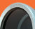 Wavin OsmaSoil and Vent - pvc soil and vent pipe system 6
