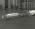 Hygienic Pump - stainless steel food-grade pump for liquids and solids 1