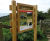 Connecting visitors with the hidden heritage of Hastings Country Park 3