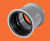 Wavin OsmaSoil and Vent - pvc soil and vent pipe system 5