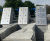 HUBER Belt Screen EscaMax® - stainless steel wastewater inlet screen 1