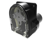 M045 - compact peristaltic dosing pump for precise fluid transfer - on this page