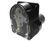 M045 - compact peristaltic dosing pump for precise fluid transfer 0