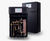 Wavin Calefa II - compact heat interface unit for hot water and heating 0