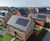 Marley SolarTile 445Wp - roof-integrated solar panel for home energy 2