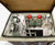 EVERLAST™ Above Ground Pump Stations 5