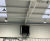 Air to air heat pump for low carbon warehouse heating 1