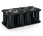 AquaCell NG - SuDS stormwater management system
