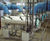 Kalwave - uv and ultrasound water disinfection system for clean water 3