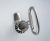 Tamper-Resistant Security Cam Lock - anti ligature lock for radiator covers 5