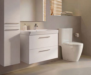 i.life O Range Expanded With New Toilet Bowl Options