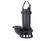 DPK - submersible stainless steel pump for dirty water removal 0