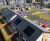 Marley SolarTile® solar panel roof tiles for Stoneywood Care Home, Aberdeen 0