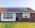 A decarbonisation retrofit project in Devon used Marley SolarTile® 1
