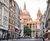 SDS compact water recovery & reuse system selected for central London hotel 0