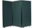 Greenbarnes Jumbo Display Boards - folding display stands 6